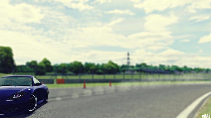 如何看待Scout与前东家EDG官司纠纷败诉，二审被判偿还3341万及利息？