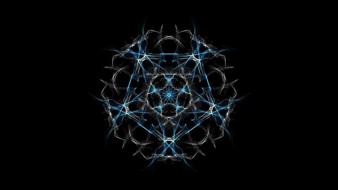 怎么学习前端开发？求推荐学习路线？