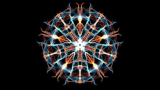 为什么 Mac 对游戏支持这么差？