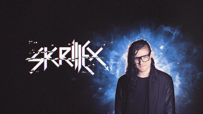 自己拥有一台服务器可以做哪些很酷的事情？