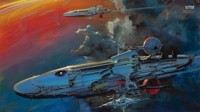 40岁财务自由想找个25左右的媳妇儿有可能吗？